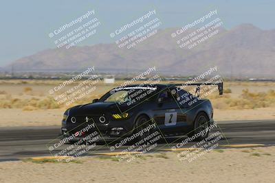 media/Mar-30-2025-Pro Autosports (Sun) [[34ff8f16e0]]/5-Green Group/Session 1 (Turn 4 Inside)/